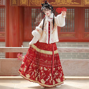 ����_Ԫ�� ԭ�����Ɲh��Ů2025�¿���ӽq�Ӻ�����R��ȹ���b