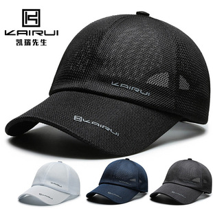 �P��羳�������eñ������������ñŮ������~͸��W������ñ
