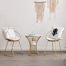 ���W����ʯ�̨С���С�A�������e���νM�Ϻ��s�͏d�F���p�݈A��