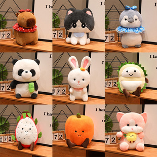 ��12��ë�q������ޙC���Q���ބ�����������ż���е��ƻ�ӶYƷ