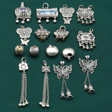 ���y�����̽�F���J��P�����i���� �͹����fDIY�ֹ��y�i�����Ʒ