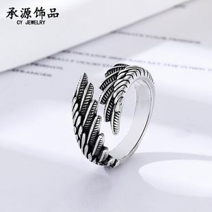 ��������L�͹�̩�y��ʹ֮��Angel Wing��ë��ָ���f���Ů���