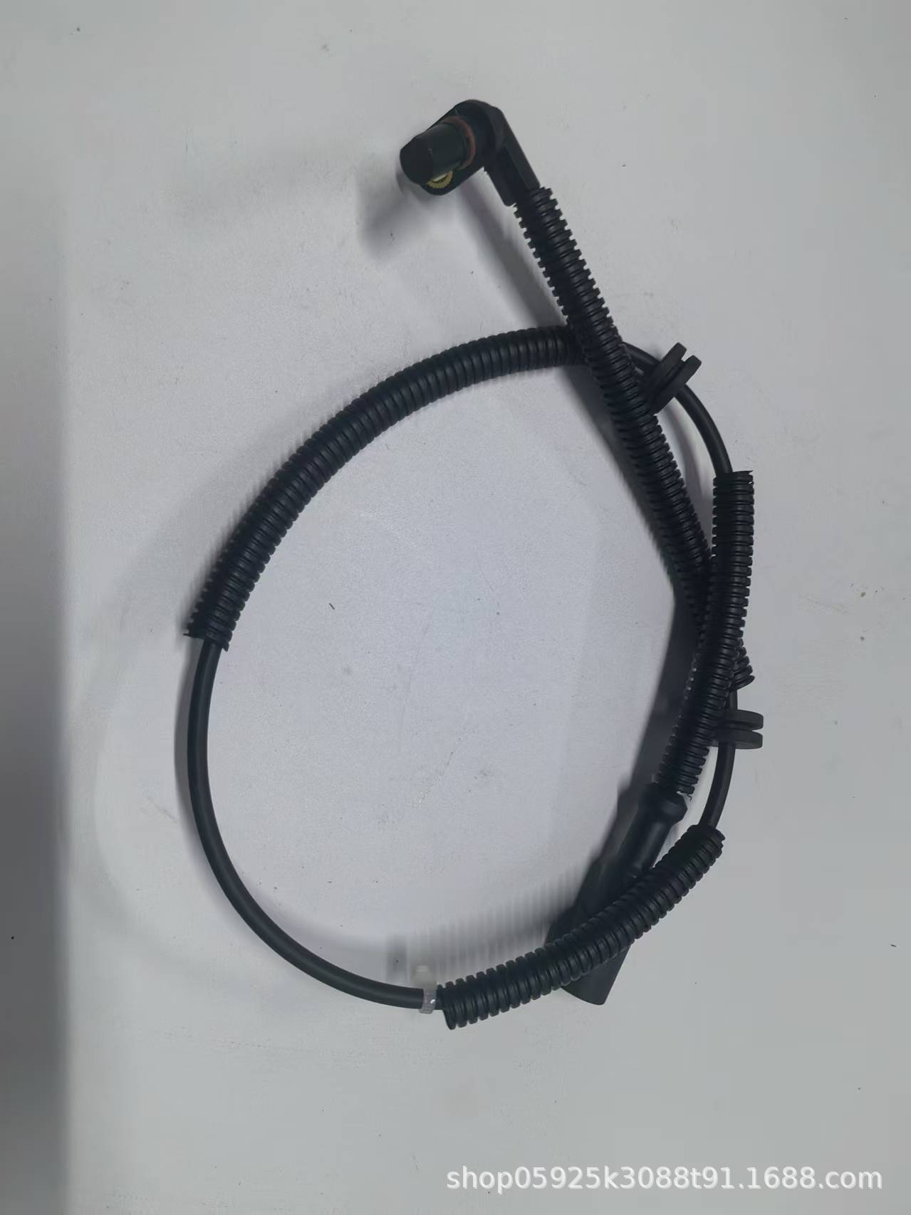 4143209002 Front Wheel Abs Sensor Suitable for Actyon Kyron Rexton