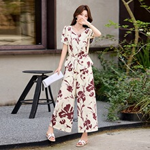 �㽭�r���@��Ů�b2718�ڰ׻��t�׻����|�����r����Դ�^���S����