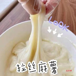 ���������A����̲�����ü��ú決ţ���鼪���r��ţ������^