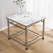 �Ӻ��P䓿���������������ȡů��늠t�๦�ܶ����ۯB����ů��