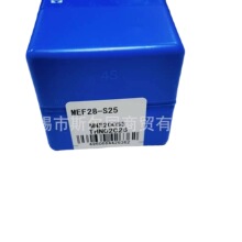 �ձ����ɔ��ص����x����㊵����UMEF28-S25 ȫϵ�п�ӆ؛ ��㊵�