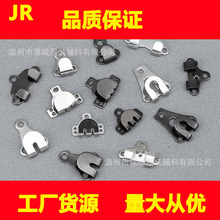 �����L�o��ѝ�Ӓ��h�[�����bѝ�h���Ӱ���ȹ��ѝ���Ĵ�Сѝ�h���