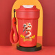 other product image