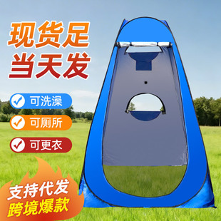 ����ϴ�莤���yʽ¶�I�������������ԡ��ԡ�Q������~��ů����