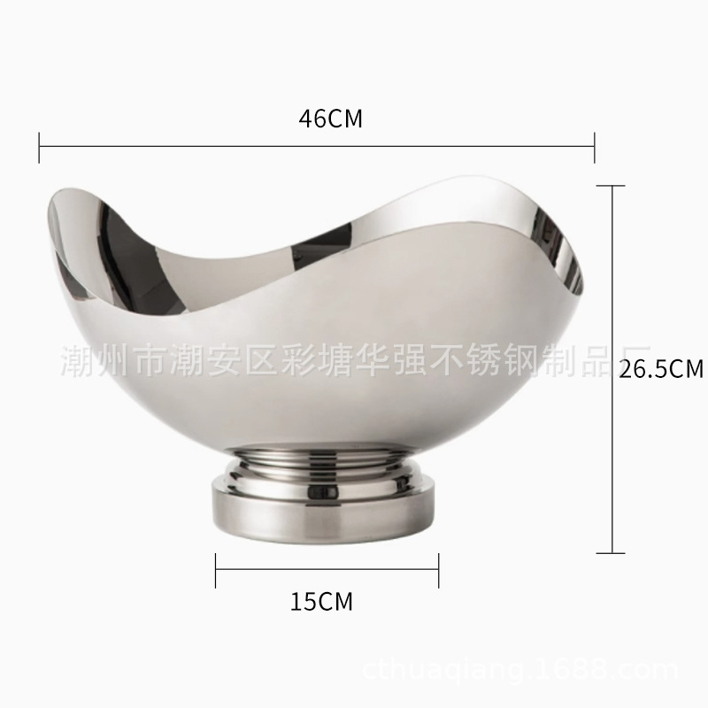 불규칙성 증가(자연색)