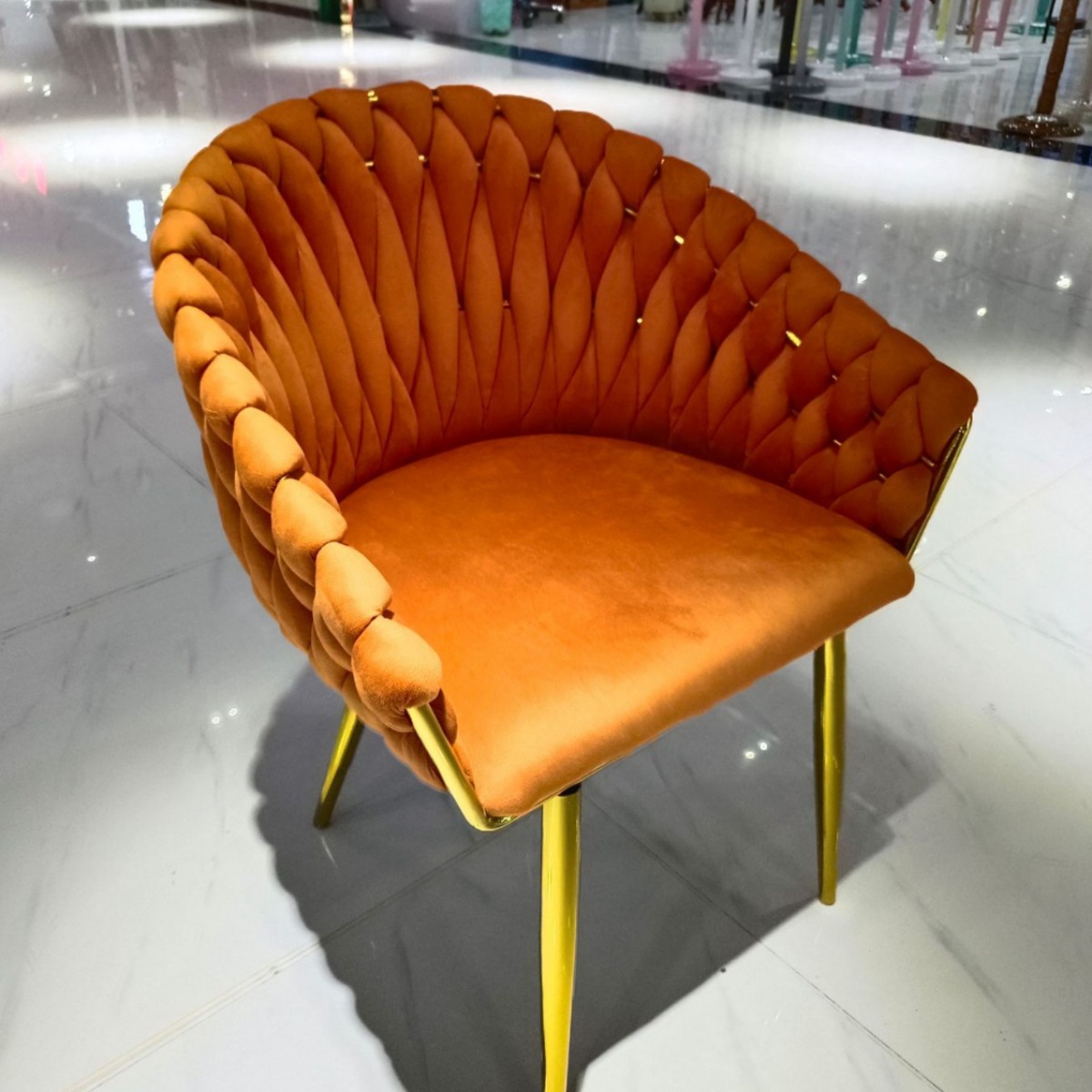 carousel-thumb-1