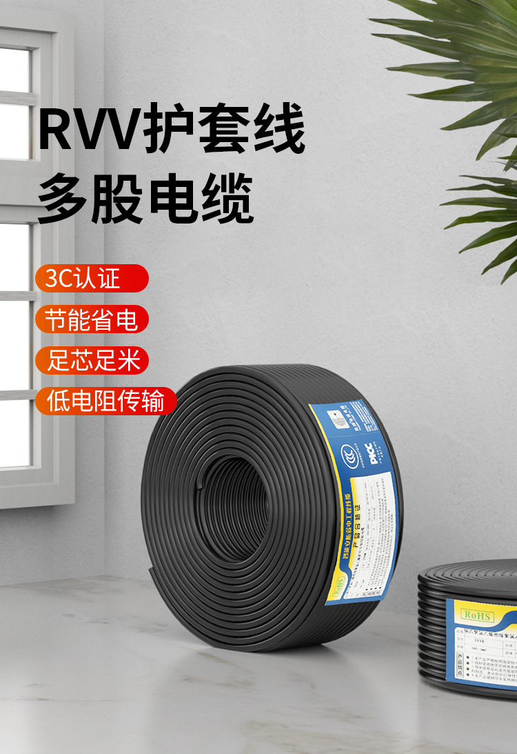 rvv