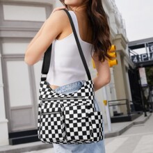 �羳�������������ذ���Ů�¿�ٴ�Ůʿ�μ����e�r�Ћ��������