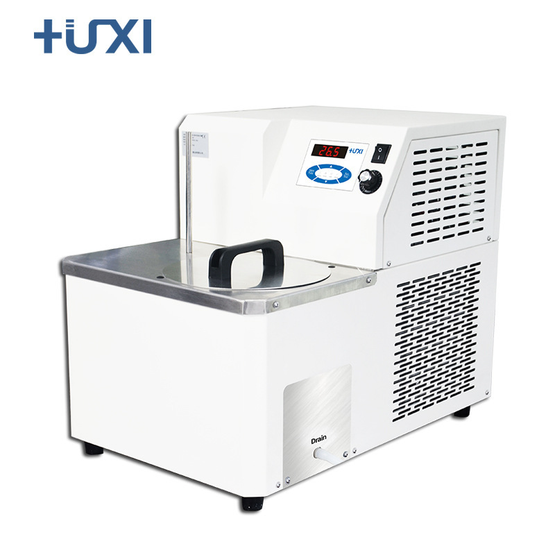 �Ϻ�����HLM-2005�������跴Ӧԡ �������跴Ӧ�� ���º��·�Ӧԡ