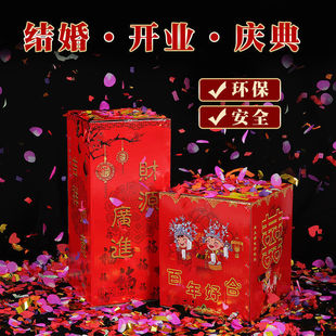 ��ӶY���ڽY��Y����Y�����ꇊ��Ͳϲ�c�c���_���_�I�Y�e��