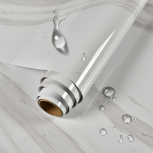 �N��ˮ�۷�ˮ�N��ˮ�ش���ʯ�y���N����ճ���p�N�l̨���N���l����