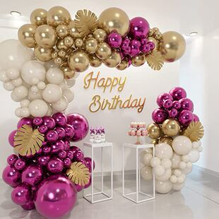 ����õ�t�t���͹�ɳ�ך���18��Ů�����ջ�Y�Ɍ������b������b