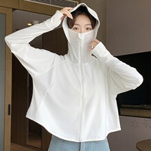 242��˿��ɹ��Ů�¿��ļ�������ñ�˶����ô���������������