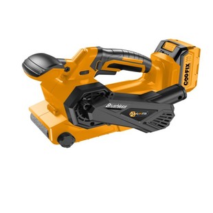Coofix Kufei lithium electric planer industrial grade multifunctional electric planer woodworking portable portable power tool