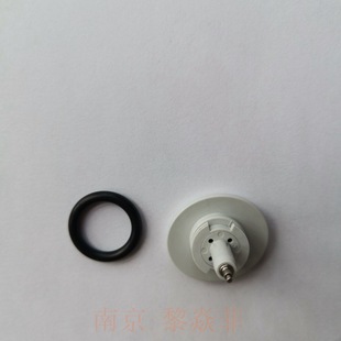 Spring Motor Co., Ltd. jet ion shower KDB-800 Fuxin, Liaoning