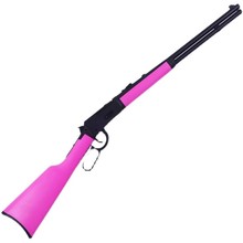 ���ʺϽ������ɻ����г�˹��M1894�������ǹ�ܸ��׿ǳ������ģ