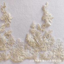 ��z�������޹ǻ��仨߅�����ٽz�鼆�o�� �ֹ�DIY���ϏS��ֱ�N