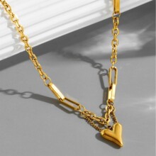 �W���¿��������Ů����ɫ�r��С�����18K�𺆼s��������Ʒ