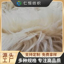 �S�ҹ������l�߷��Ứ����ëů����ëë�I�������켏�Ứ����ë