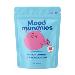 �羳����saffron gummies�ؼt��ܛ��