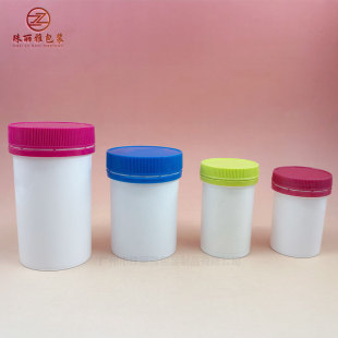 �S��120ml.150ml�z��ƿpp���|250ml�Scƿ�o��Ƭƿ����Ʒƿ ���bƿ