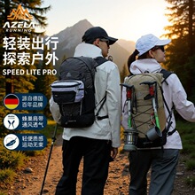 ��ɽ���p����ؓ������ɽͽ�������p���������p����p��͸�����ˮ