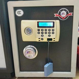 ll Universal Safe External Power Supply Safe Charger Backup Emergency Battery Box Built-in Power Supply Box 6V External
