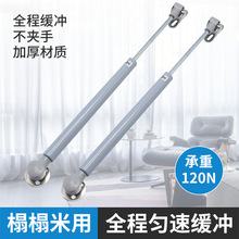 �Ϸ��T��ξ��_��ӏ�����s�U���ᾏ�_����Һ���U֧�ΗU���