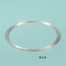 S925���y�y�z��������朲��� DIY�ֹ������p�@���Ʒ������l