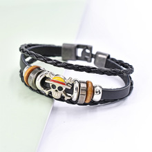 �W�����Є�����߅���\����Ƥ����朌W���\�Ͻ�·�wƤ���