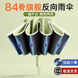 雨伞;遮阳/太阳伞;晴雨伞