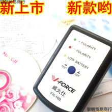 ��܇������Ȝyԇ��λ�x �{ԇ�x��DIY �P����ؓ�z�y��늳�