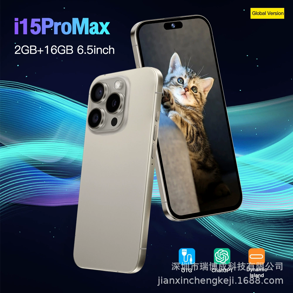 Умные часы, мобильный телефон, Intel Core i15, 15 Pro Max, 48 дюймов, Android, 3G