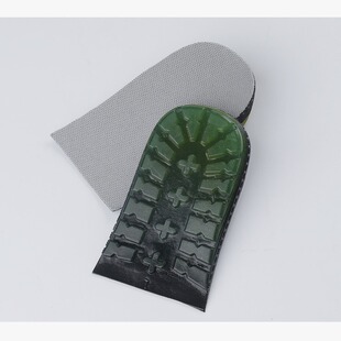 �R��ѥ��������Ь�|Ů�����_���߉|�����[�����m���z�����߰�|