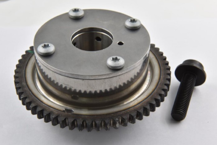 BA5E-6C524-BA VVT Wheel For Ford 3.5/2.7VVT BA5E6C524BA VVT730S