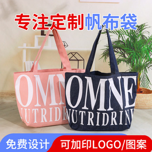 �r����ĸӡ�����������ƾW�t�r�Іμ緫�����������������ُ���