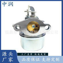 ������������ Tecumseh  640086 640086A HSK600 HSK635 ��������