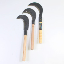 �i�砵�呴�����ݵ�Ұ�I��砵����~�����񵶿�������砵�