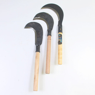 �i�砵�呴�����ݵ�Ұ�I��砵����~�����񵶿�������砵�