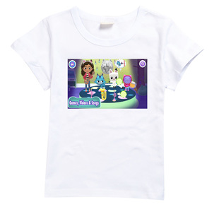 �羳�W����ͯͯ�b����T����Ů�������·� 610