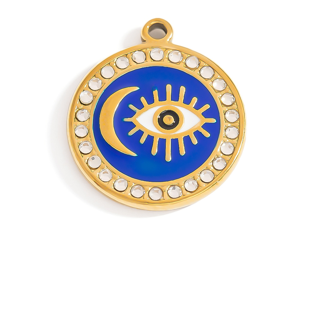 5g Weight 0.03µm-0.05µm Gold Plating Thickness PVD Coated Gold Plating Process Pendant Jewelry Making Type 18*13.6MM Jewelry Making Size Real Gold Plated Plating Material 1 Piece Quantity 304 Stainless Steel Material Flower Pattern Elegant, Simple Style Style Waterproof Non Tarnish, Plating Craft 1 Piece 18*13.6MM 304 Stainless Steel PVD Coated Real Gold Plated Flower Polished Pendant DIY Ornament Accessories 26