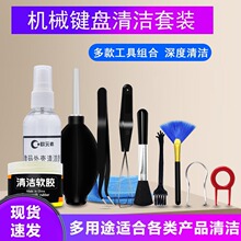 �Cе�I�P�坍ˢ���b���S�����Iñ��ж��������ܛëˢ���m�坍����