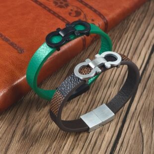 �W������朷ƼҾ������C���P�D���֭h��Ů��H������
