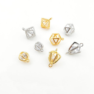 ����ɫ�~僽� �׺ε����U�հ��ʯ��� diy�Ʒ��� ����朶���